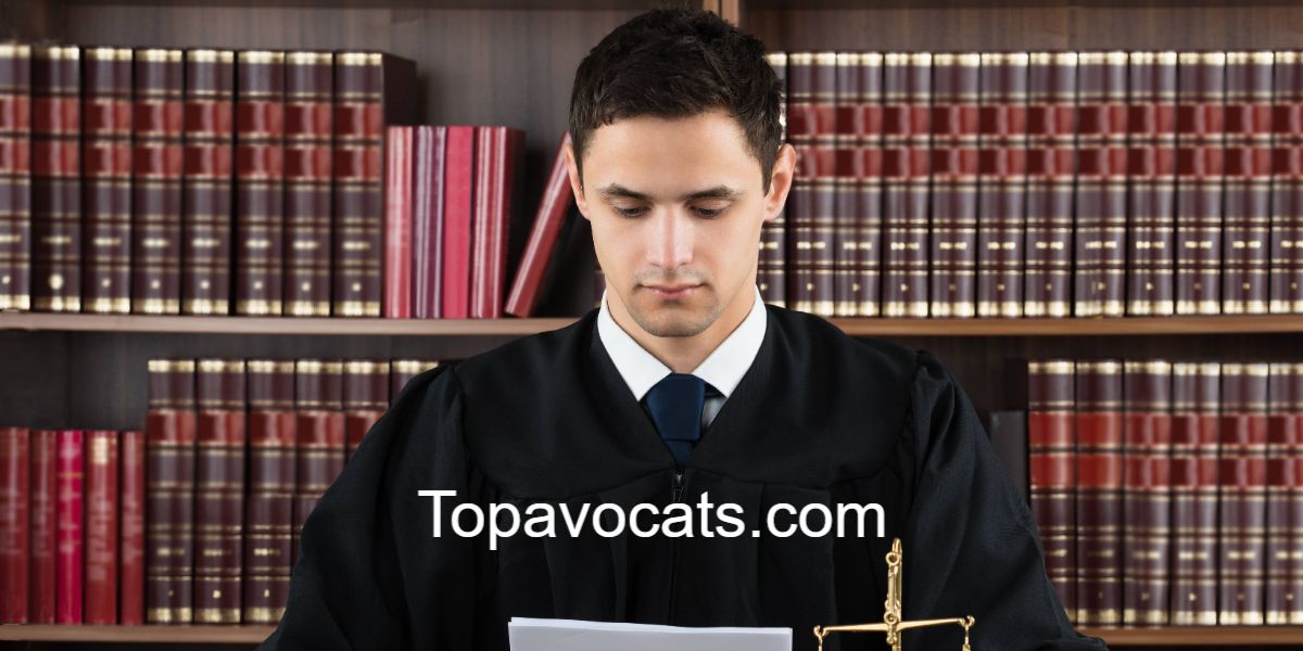 topavocats.com